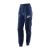 Штани Nike B NSW CLUB FLC JOGGER PANT CI2911-410, Колір: темно-синій, Розмір виробника: 147-158