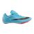Шиповки Nike ZOOM RIVAL SPRINT DC8753-400, Колір: блакитний, Розмір виробника: 44.5