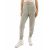 Штани Nike CLUB FLC PANT TIGHT DQ5174-063, Колір: сірий, Розмір виробника: L