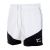 Шорти Nike M NSW SW AIR SHORT WV HF5525-100, Колір: білий, Розмір виробника: L