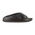 Шльопанці Nike W CALM FLIP FLOP FD4115-001, Колір: чорний, Розмір виробника: 38