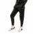 Штани Nike JOGGER PANT FB5431-010, Колір: чорний, Розмір виробника: L