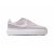 Кросівки жіночі Nike Court Vision Alta (DM0113-005), Колір: бежевий, Розмір виробника: 38