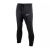 Штани Nike M NK DF ACDPR24 PANT KPZ FD7672-010, Колір: чорний, Розмір виробника: М
