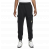 Штани Nike S AIR CARGO PANT FLC BB FN7693-011, Колір: темно-сірий, Розмір виробника: L