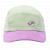 Бейсболка дитяча Joma SANTA MÓNICA II салатово-фіолетова 300053.001/401208.430, Колір: салатовий