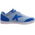 Футзалки (бампи) Kelme PRECISION ELITE сині 55.871.9421, Колір: синій, Розмір виробника: 42