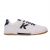 Футзалки (бампи) Kelme FLAMENCO SALA LNFS білі 55.899.919, Колір: білий, Розмір виробника: 42.5