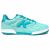 Футзалки (бампи) Kelme FLAMENCO SALA ACID бірюзові 55.900.9328, Колір: бірюзовий, Розмір виробника: 46