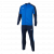 Спортивний костюм Joma ECO-CHAMPIONSHIP синій 102751.703, Колір: синій, Розмір виробника: S