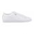Кросівки Puma Basket Classic XXI 37492301, Колір: білий, Розмір виробника: 42