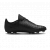Бутси Nike PHANTOM GX II CLUB FG/MG FJ2557-001, Колір: чорний, Розмір виробника: 42.5