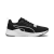 Кросівки Puma Wired Run Pure 38927515, Колір: чорний, Розмір виробника: 42