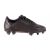 Бутси Nike JR VAPOR 16 CLUB FG/MG FQ8286-002 дитячі, Колір: чорний, Розмір виробника: 33