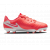 Бутси Nike JR LEGEND 10 ACADEMY FG/MG DV4348-800 дитячі, Колір: червоний, Розмір виробника: 36