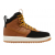 Кросівки Nike Lunar Force 1 Duckboot 805899-202, Колір: коричневий, Розмір виробника: 42.5