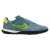 Футзалки Nike STREETGATO DC8466-004, Колір: бірюзовий, Розмір виробника: 41