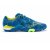 Сороконіжки (шиповки) Joma SUPER COPA SUPS2504TF, Колір: синій, Розмір виробника: 41