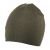 Шапка PUMA Ess Classic Cuffless Beanie 2343313, Колір: хакі, Розмір: Дорослий