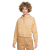 Кофта Jordan Air Essentials Fleece Hoodie Beige (DD6998-268), Колір: бежевий, Розмір виробника: L