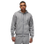 Толстовка JORDAN M J ESS FLC BASELINE HOODIE FJ7771-091, Колір: сірий, Розмір виробника: 2XL