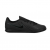 Футзалки Nike JR PHANTOM GX II CLUB IC FJ2606-002 дитячі, Колір: чорний, Розмір виробника: 37.5