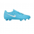 Бутси Nike PHANTOM GX II CLUB FG/MG FJ2557-400, Колір: блакитний, Розмір виробника: 44
