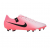 Бутси Nike LEGEND 10 ACADEMY FG/MG DV4337-601, Колір: рожевий, Розмір виробника: 43
