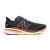 Кросівки New Balance Fresh Foam X 860v13 (M860M13), Колір: чорний, Розмір виробника: 40.5
