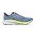 Кросівки New Balance Fresh Foam X 860v13 (M860O13), Колір: синій, Розмір виробника: 40.5