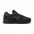 Кросівки New Balance 574 Classic GL (ML574EVE), Колір: чорний, Розмір виробника: 40