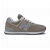 Кросівки New Balance 574 Classic GL (ML574EVG), Колір: сірий, Розмір виробника: 40
