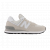 Кросівки New Balance 574 (WL574EVW), Колір: бежевий, Розмір виробника: 35