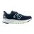 Кросівки New Balance 880 V13 (W880N13), Колір: темно-синій, Розмір виробника: 37.5