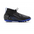 Бутси Nike JR ZOO SUPERFLY 9 ACADEMY AG DJ5613-040 дитячі, Колір: чорний, Розмір виробника: 38