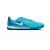 Сороконіжки Nike PHANTOM GX II ACADEMY TF FJ2577-400, Колір: блакитний, Розмір виробника: 43