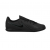Футзалки Nike JR PHANTOM GX II CLUB IC FJ2606-002 дитячі, Колір: чорний, Розмір виробника: 35.5