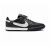 Сороконіжки Nike THE PREMIER III TF HM0283-001, Колір: чорний, Розмір виробника: 46