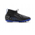 Бутси Nike JR ZOO SUPERFLY 9 ACADEMY AG DJ5613-040 дитячі, Колір: чорний, Розмір виробника: 38.5