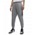 Штани JORDAN M J ESS FLC BASELINE PANT FD7345-091, Колір: сірий, Розмір виробника: 2XL