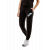 Штани Puma POWER Pants TR 67789501, Колір: чорний, Розмір виробника: S