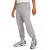 Штани Nike M CLUB FT JOGGER FN3801-063, Колір: сірий, Розмір виробника: М
