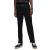 Штани Jordan MBRK TRACK SUIT PANT HF9341-010, Колір: чорний, Розмір виробника: S
