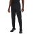 Штани Nike M CT HERITAGE SUIT PANT FZ6928-010, Колір: чорний, Розмір виробника: L