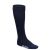 Гетри футбольні SELECT Football Socks Club v22 (999) т.синій, Колір: темно-синій, Розмір: 28-33