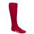 Гетри футбольні SELECT Football Socks Club v22 (333) червоний, Колір: червоний, Розмір: 28-33