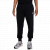 Штани Nike M CLUB FT JOGGER FN3801-010, Колір: чорний, Розмір виробника: S