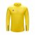 Реглан жовтий дитячий Kelme ACADEMY II 7461TT3052.9716, Колір: жовтий, Розмір виробника: 120