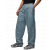 Штани Jordan M SPRT CLSSC PANT IB2243-041, Колір: блакитний, Розмір виробника: XL