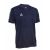 Футболка SELECT Pisa player shirt s/s (008) темно-синій, Колір: темно-синій, Розмір виробника: 2XL